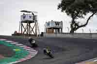 Laguna-Seca;event-digital-images;motorbikes;no-limits;peter-wileman-photography;trackday;trackday-digital-images